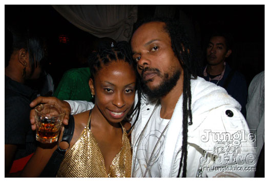 gyptian_live_mar18-117
