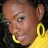 gyptian_live_mar18-002