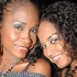 gyptian_live_mar18-014