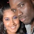 gyptian_live_mar18-016