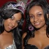 gyptian_live_mar18-019