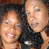 gyptian_live_mar18-029