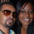 gyptian_live_mar18-031