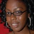 gyptian_live_mar18-037