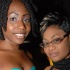 gyptian_live_mar18-039