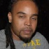 gyptian_live_mar18-041