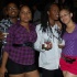 gyptian_live_mar18-047