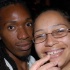 gyptian_live_mar18-050
