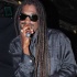 gyptian_live_mar18-051