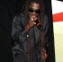 gyptian_live_mar18-054