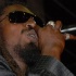 gyptian_live_mar18-055