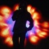 gyptian_live_mar18-062