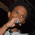 gyptian_live_mar18-063