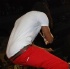 gyptian_live_mar18-071