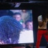 gyptian_live_mar18-074
