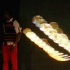 gyptian_live_mar18-077