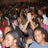 gyptian_live_mar18-103
