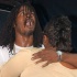 gyptian_live_mar18-104