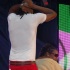 gyptian_live_mar18-105