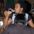 gyptian_live_mar18-108