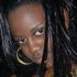 gyptian_live_mar18-110