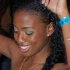 gyptian_live_mar18-111