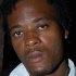 gyptian_live_mar18-114