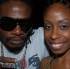gyptian_live_mar18-115