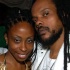 gyptian_live_mar18-117
