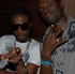 gyptian_live_mar18-118