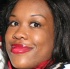 gyptian_live_moka_may21-009
