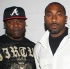 gyptian_live_moka_may21-018