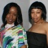 gyptian_live_moka_may21-019
