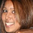 gyptian_live_moka_may21-022