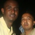 gyptian_live_moka_may21-027
