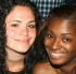 gyptian_live_moka_may21-029