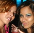 gyptian_live_moka_may21-032