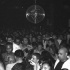 gyptian_live_moka_may21-041