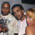 gyptian_live_moka_may21-042