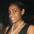 gyptian_live_moka_may21-045