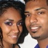 gyptian_live_moka_may21-051