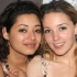 gyptian_live_moka_may21-054