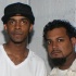 gyptian_live_moka_may21-058