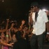 gyptian_live_moka_may21-060