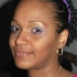 haiti_i_am_sorry_jan17-006
