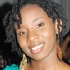 haiti_i_am_sorry_jan17-031