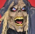 hallow_fete_oct22-001