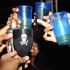 hallow_fete_oct22-002