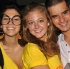 hallow_fete_oct22-003