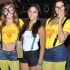 hallow_fete_oct22-008